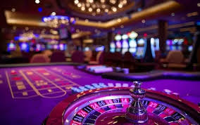 Roulette Deutschland – Alles, was Sie wissen müssen