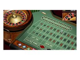 Roulette Deutschland – Alles, was Sie wissen müssen