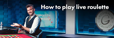 Roulette Online Deutschland - Die besten Strategien und Anbieter