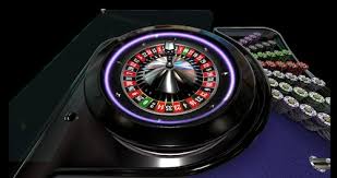 Roulette Online Deutschland - Die besten Strategien und Anbieter