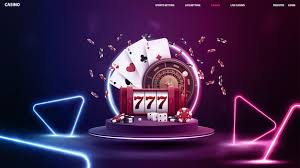 Roulette Online Echtgeld Das Ultimative Spielerlebnis 264247066 Roulette Online Echtgeld Das Ultimative Spielerlebnis 264247066