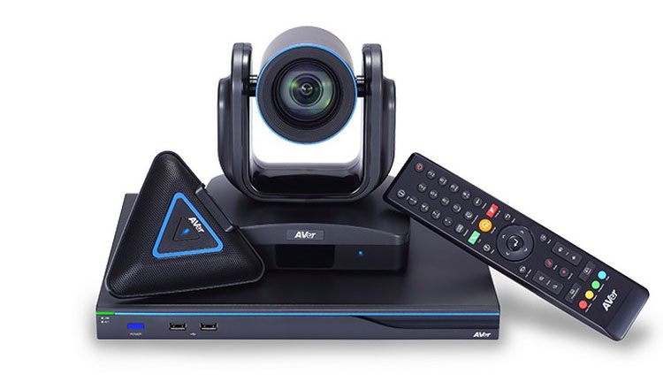 Сервер точного времени Синхронизация данных для бизнеса