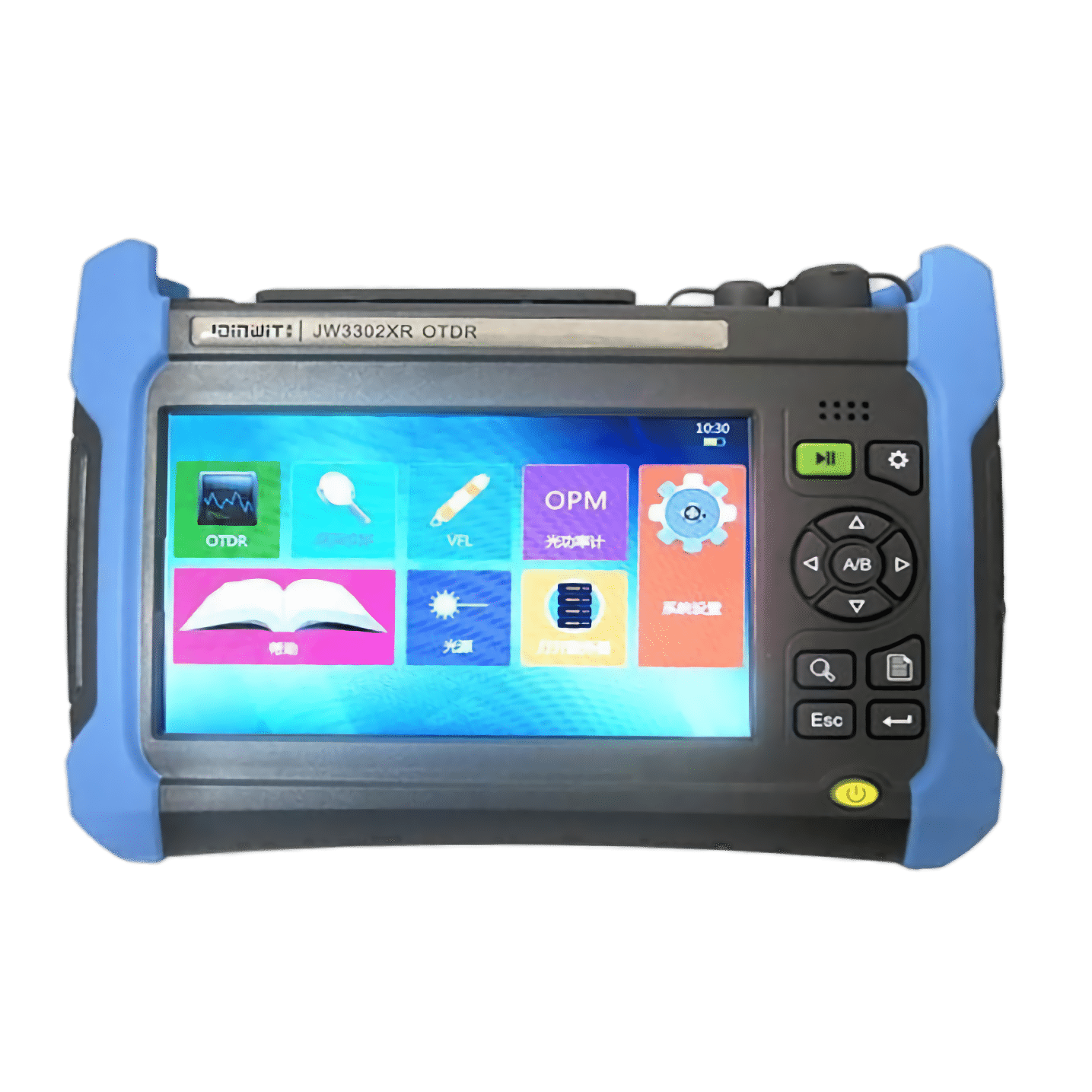 Сервер точного времени Синхронизация данных для бизнеса