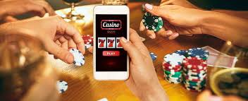 Siru Mobile Kasinot Nopea ja Turvallinen Pelaaminen