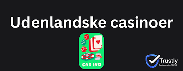 Spil Uden Dansk Licens Fordele og Ulemper