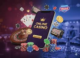 Suomikasino Ilman Rekisteröitymistä Nopeaa Ja Helppoa Pelitotalletta