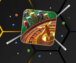 The Best High Stakes Roulette Casinos Where the Big Players Win