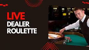 The Best High Stakes Roulette Casinos Where the Big Players Win