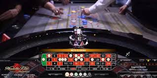 The Best Online Casino for Thrilling Gaming Experiences