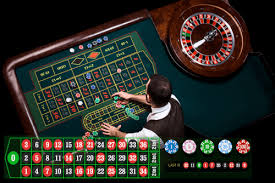 The Best Online Roulette Sites Spin to Win The Best Online Roulette Sites Spin to Win