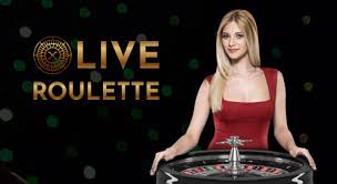 The Exciting World of Online Bitcoin Roulette 1377524737