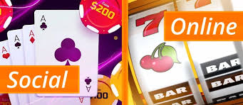 The Rise of New Social Casinos A New Era in Online Gaming 1027460956