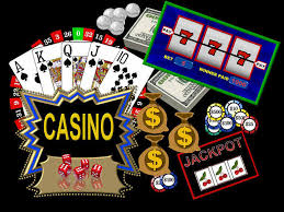 The Rise of New Social Casinos A New Era in Online Gaming 1027460956