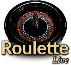 The Thrill of High Stakes Online Roulette Risks and Rewards 1814302941