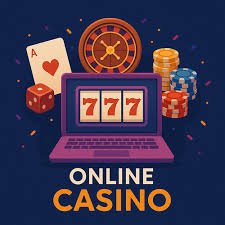 The Ultimate Guide to Cocoa Casino Your Gateway to Exciting Gaming