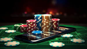 The Ultimate Guide to Cocoa Casino Your Gateway to Exciting Gaming