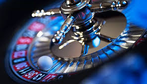 The Ultimate Guide to Online Casino Roulette Strategies and Resources The Ultimate Guide to Online Casino Roulette Strategies and Resources