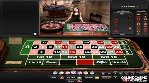 The Ultimate Guide to Online Casino Roulette Strategies and Resources The Ultimate Guide to Online Casino Roulette Strategies and Resources