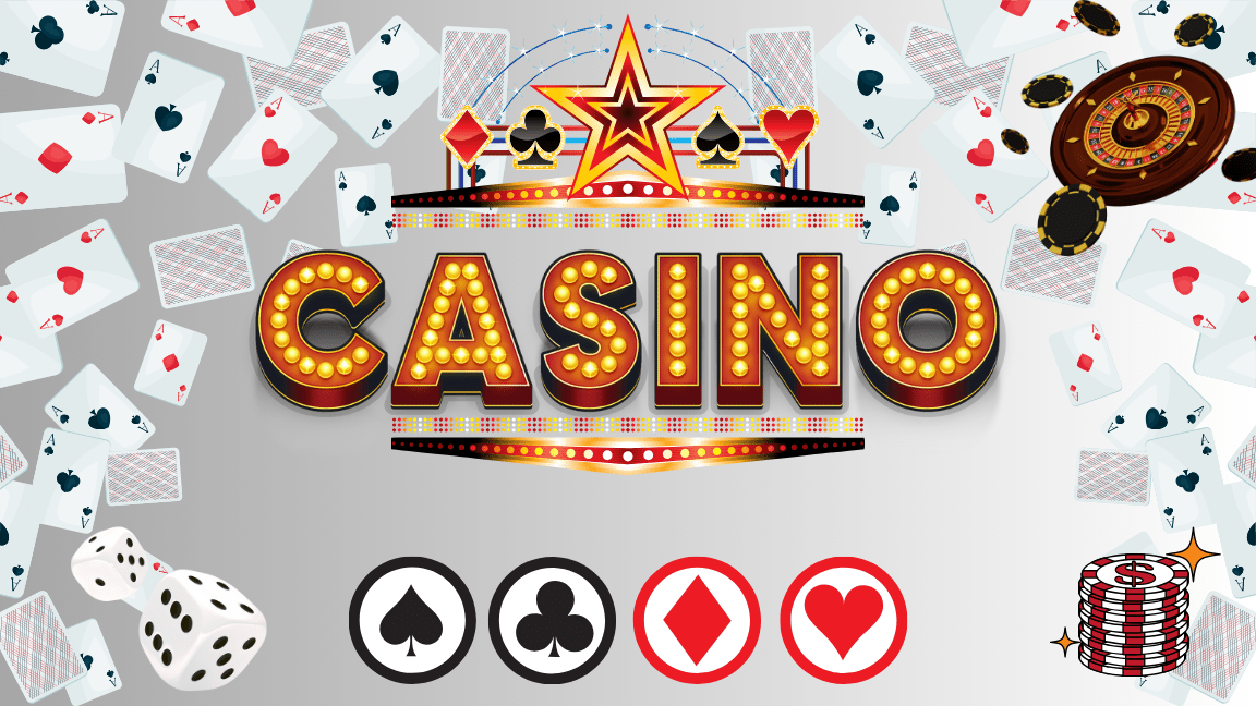 Trusted Casinos Not on GamStop A Comprehensive Guide 599763909