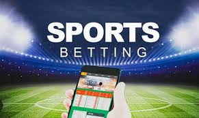 Understanding Betwinner The Ultimate Betting Experience