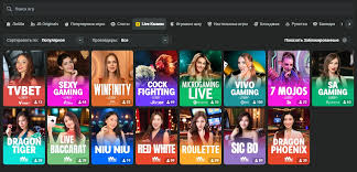 Unlock Exciting Bonuses with JB Casino Promo Codes -276839169