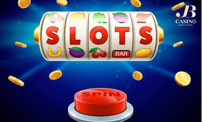 Unlock Exciting Bonuses with JB Casino Promo Codes -276839169
