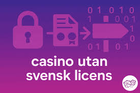 Upptäck Fördelarna med 10 Euro Insättnings Casinon Utan