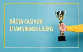 Utländska Casino Med Direkt Utbetalning - En Omfattande Guide 1944000331
