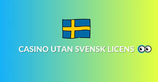 Utländska Casino med Snabba Uttag – En Guide