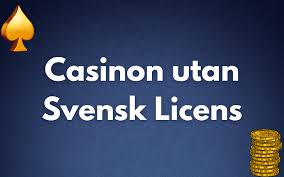 Utländska Casino med Snabba Uttag - En Komplett Guide 1942813706