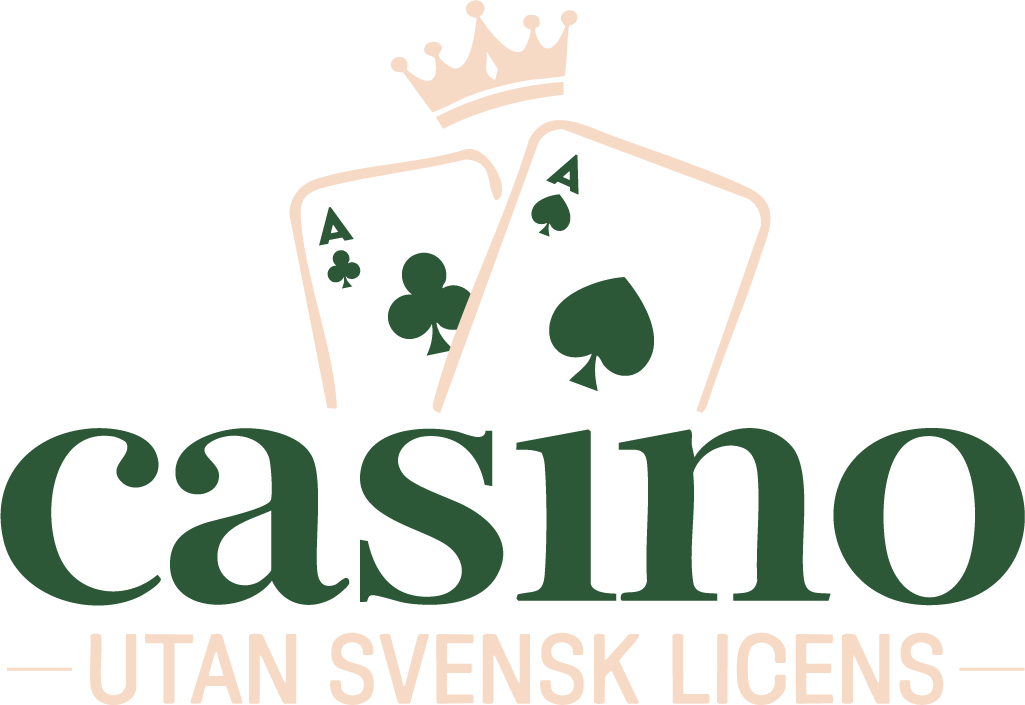 Utländska Casino med Snabba Uttag - En Komplett Guide 1942813706