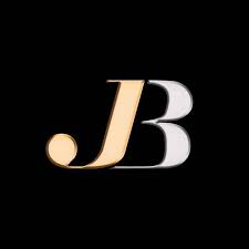 Welcome to JB Casino Your Ultimate Gaming Destination 1943449847