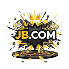 Welcome to JB Casino Your Ultimate Gaming Destination 1943449847