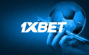 Your Complete Payout Guide Maximizing Your Earnings Your Complete Payout Guide Maximizing Your Earnings