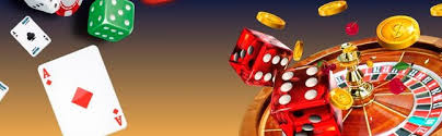 Your Guide to Casino Agent No Wager UK Explore Opportunities