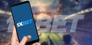 Your Ultimate Betting Hub Everything You Need to Know 591471487