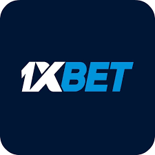 Your Ultimate Betting Hub Everything You Need to Know 591471487