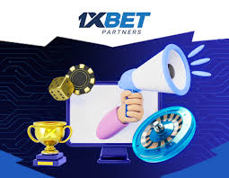 Your Ultimate Betting Hub Explore Strategies and Tips