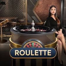 Best Live Roulette Casinos in the UK A Comprehensive Guide -1853682574