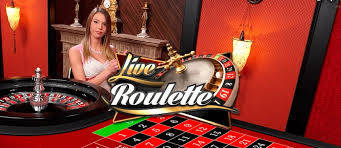 Best Online Roulette UK Top Casinos to Spin the Wheel