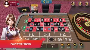 Best Online Roulette UK Top Casinos to Spin the Wheel