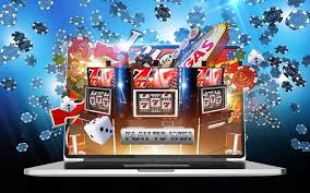 CashWinCasino - Gdzie Wygrana Spotyka Emocje CashWinCasino - Gdzie Wygrana Spotyka Emocje