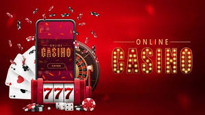 CashWinCasino - Gdzie Wygrana Spotyka Emocje CashWinCasino - Gdzie Wygrana Spotyka Emocje
