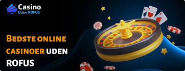 Casino Bonus Uden Indbetaling Sådan Får Du Det Bedste Udbytte