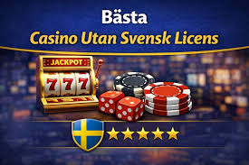 Casino Med Låg Insättning En Guide Till Ditt Spelande Casino Med Låg Insättning En Guide Till Ditt Spelande