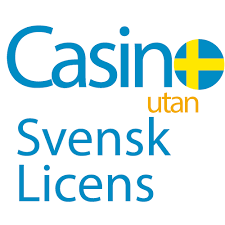 Casino Med Låg Insättning En Guide Till Ditt Spelande Casino Med Låg Insättning En Guide Till Ditt Spelande