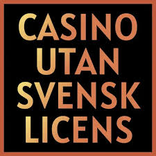 Casino Med Låg Insättning En Guide Till Ditt Spelande Casino Med Låg Insättning En Guide Till Ditt Spelande