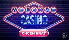 Casino s minimálnym vkladom 1€ Zábava bez rizika