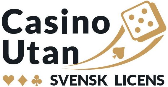 Casinon utan Svensk Licens En Djupgående Analys -1656308371