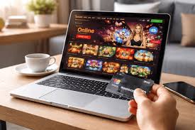 Danske Casinoer Med Mastercard - En Guide til Spil med Sikker Betaling